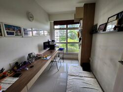 Blk 325A Punggol Bayview (Punggol), HDB 5 Rooms #497168351